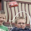 Sondaż: Gminy mają największy wpływ na życie Polaków