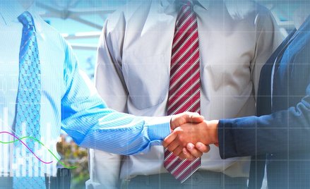 Kancelaria Rymarz Zdort doradzała Innova Capital ws. sprzedaży pakietu kontrolnego udziałów w Trimo