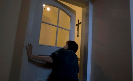 Hiszpańska wojna o krzyże