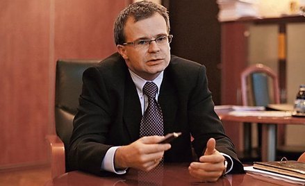 Trzymanie deficytu w ryzach, co jest wartością samą w sobie, poprawia także postrzeganie Polski wśró