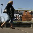 Ustawienie billboardu przy drodze wymaga zezwolenia
