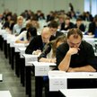 Egzaminy prawnicze zakończone. Nie obyło się bez zaskoczeń