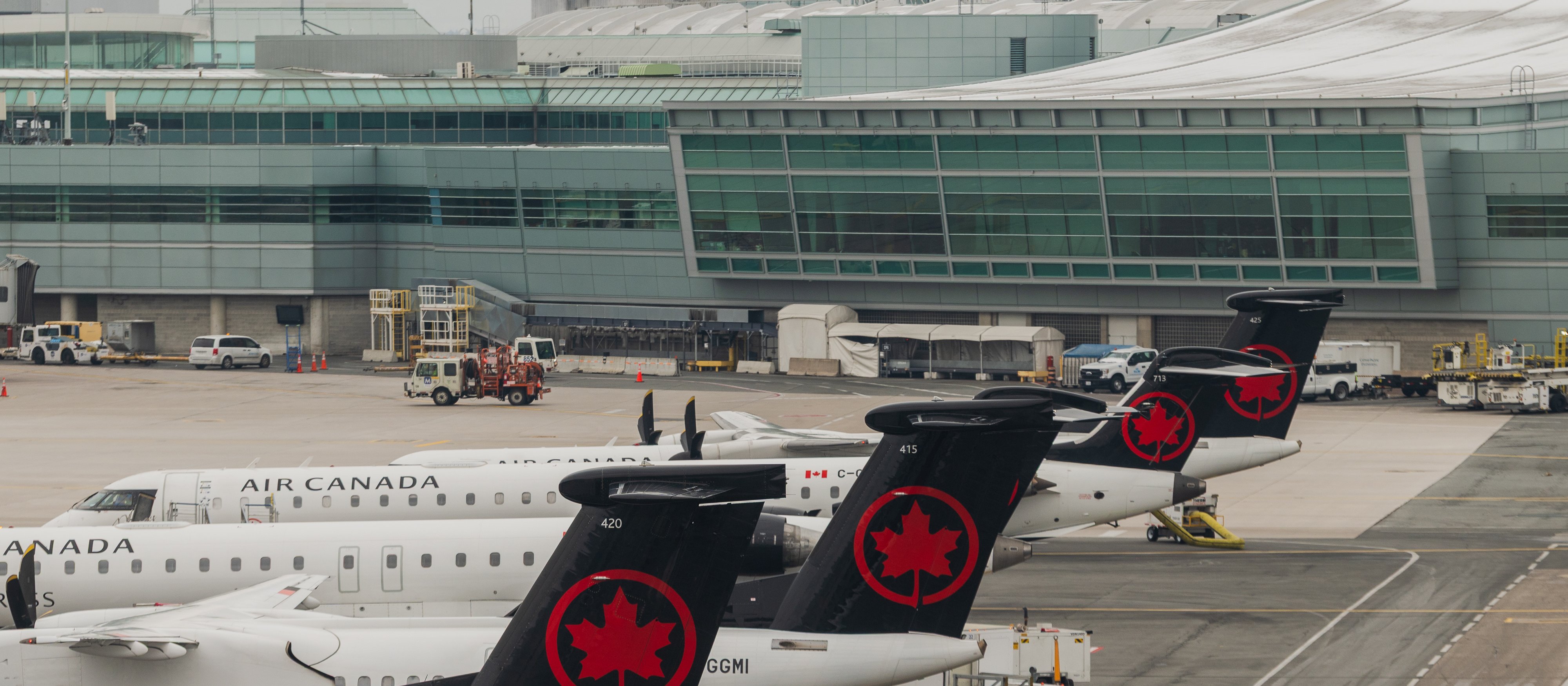 Rosjanie zapłacą najdroższy „bilet parkingowy” w historii
