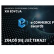 Polskie e-biznesy zaproszone do rywalizacji o laury innowacji