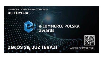 Polskie e-biznesy zaproszone do rywalizacji o laury innowacji