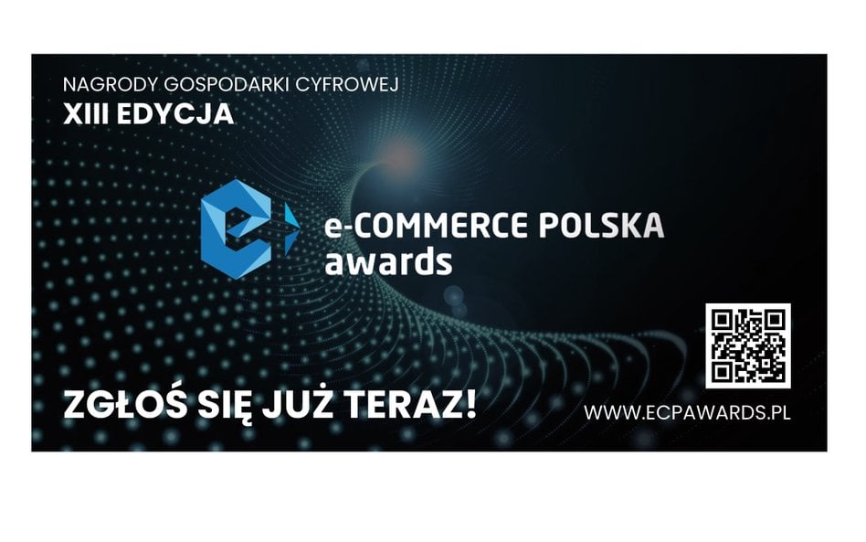 Polskie e-biznesy zaproszone do rywalizacji o laury innowacji