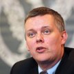 Tomasz Siemoniak: Współpraca z prezydentem jest wzorcowa