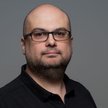 Filip Memches