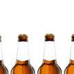 Czy jest akcyza na alkohol nabyty w celu przetworzenia