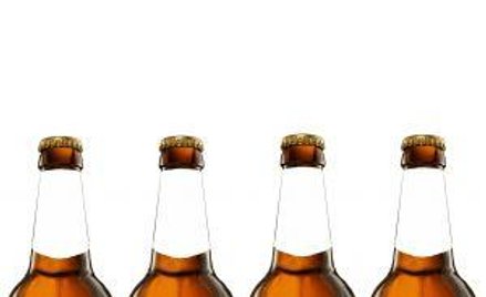 Czy jest akcyza na alkohol nabyty w celu przetworzenia