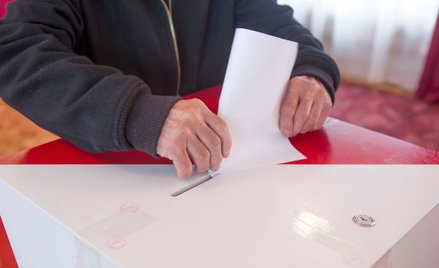 Tomasz Pietryga: Oddać referendum obywatelom