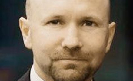 Czas pomyśleć o euro