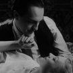 „Pan Kleks. Wojna i miłość” będzie pokazany 18 sierpnia na Zamojskim Festiwalu Filmowym „Spotkania z