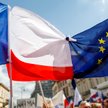 Czy Polska powinna już wyjść z UE - sondaż