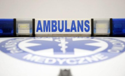 Zmarła pielęgniarka zakażona koronawirusem