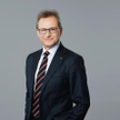 Prezes Grupy Azoty Wojciech Wardacki przekonuje, że akwizycja wpisuje się w strategię chemicznej gru