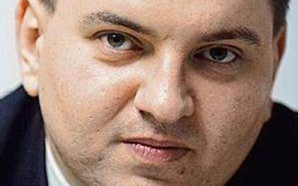 Zasiłek chorobowy dla przedsiębiorcy w pierwszym miesiącu ubezpieczenia