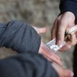 Dopalacze: za handel kary z kodeksu karnego zamiast kar administracyjnych