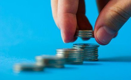 Unia Europejska: Liczenie długu publicznego