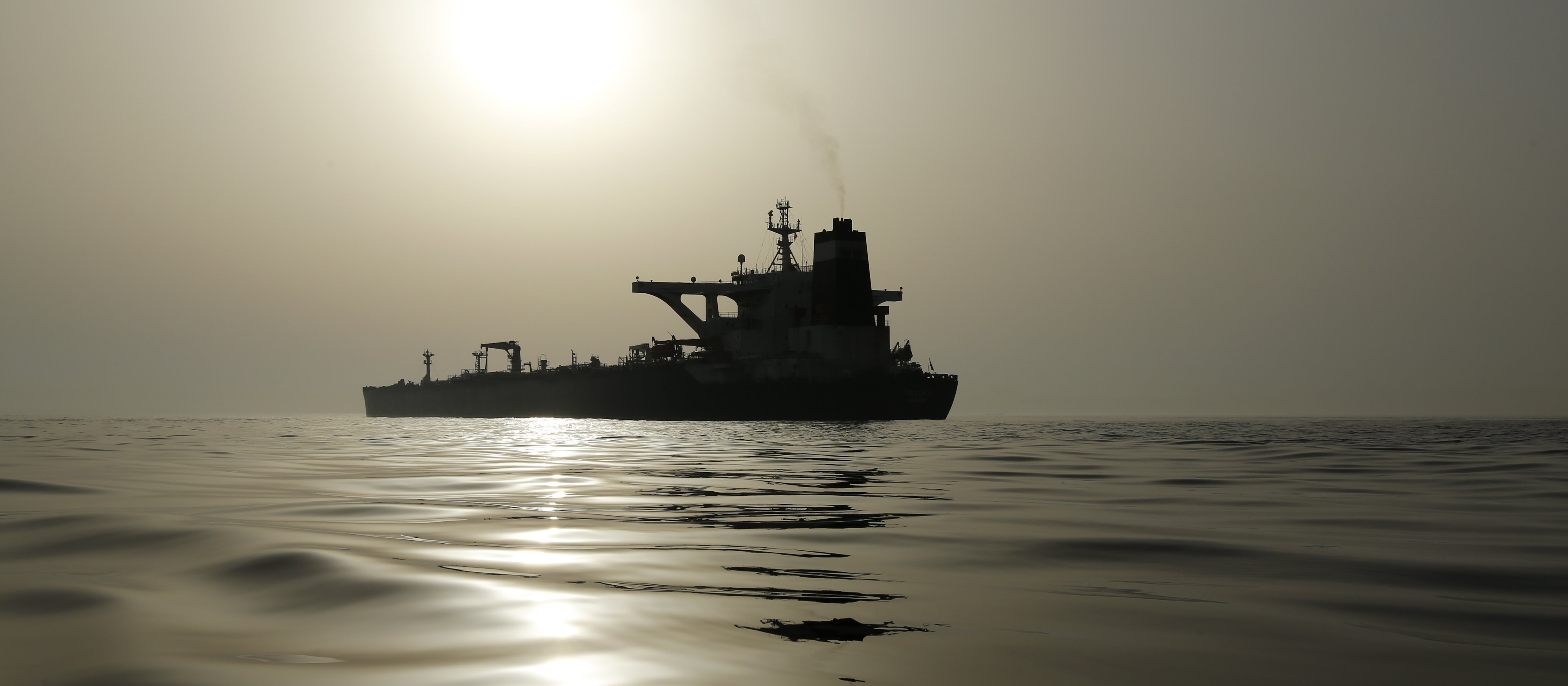 Will this be the end of Russian oil? The EU and the G7 have a plan without anaesthesia