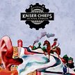 Kaiser Chiefs chcą by wyprodukować ich płytę