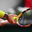 Roland Garros: sobota z Igą i Hubertem
