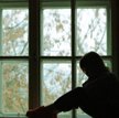 Rodzinny Ośrodek Diagnostyczno-Konsultycyjny zarzucił rodzicom, że ci dają dzieciom klapsy i każą im