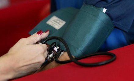 Nowe technologie wymuszą zmiany również w polskiej służbie zdrowia, która na razie nie potrafi upora