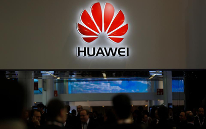 Mediatel liczy na umowę z Huawei