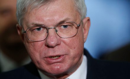 Andrzej Celiński