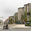 Jak informuje Bloomberg, koszt wybudowania Xiong'an przekroczył koszt budowy Tamy Trzech Przełomów, 
