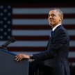 Druga kadencja Baracka Obamy rozpocznie się od podwyżek podatków i cięć w budżecie