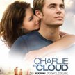 Charlie St. Cloud