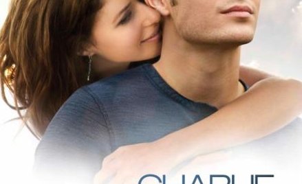 Charlie St. Cloud
