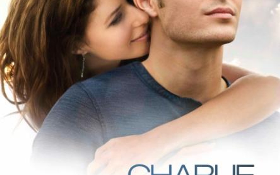 Charlie St. Cloud