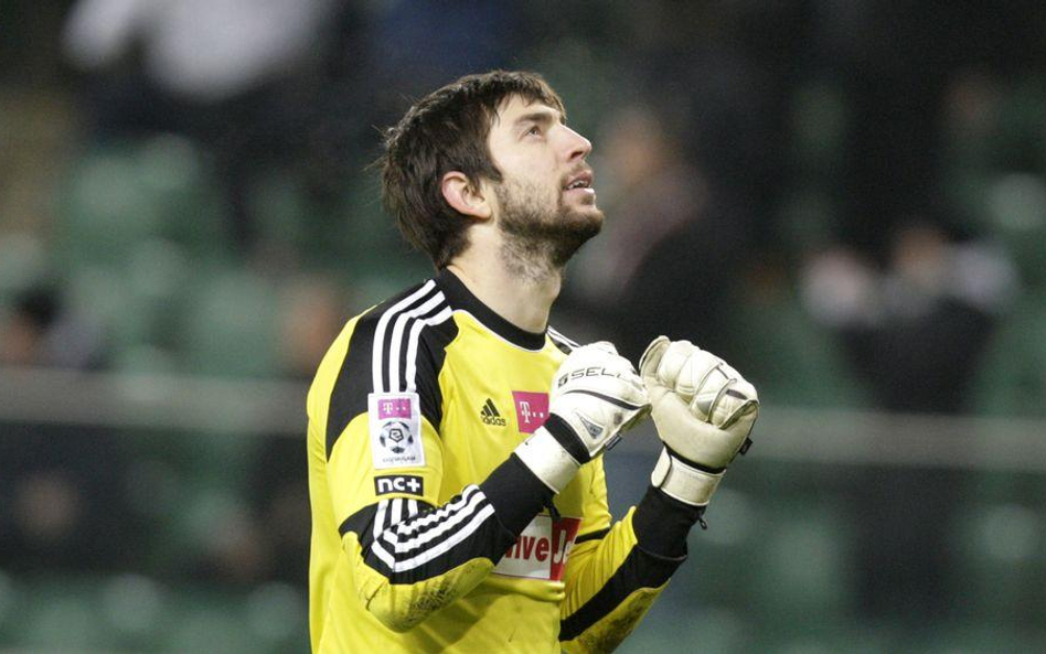 Dusan Kuciak