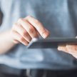 Legimi ledwie nad kreską. Prezes zapowiada poprawę