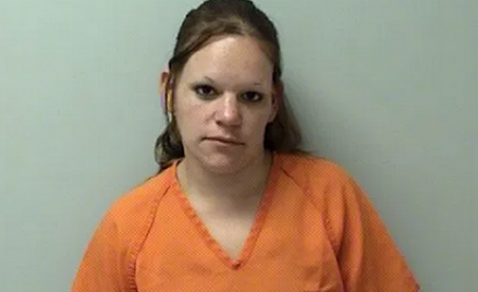 USA: Opiekunka oddała matce martwe dziecko. Twierdziła, że śpi