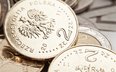 Polska waluta łapie oddech. Słabszy dolar pomaga złotemu odrobić straty