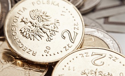 Prześwietlamy obligacje. Co robić?