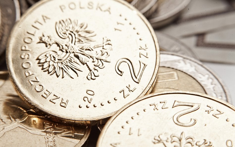 Prześwietlamy obligacje. Co robić?