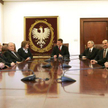 RPP nie zmieniła stóp procentowych