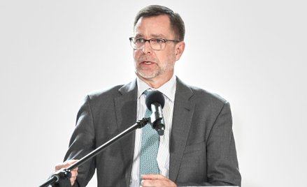 SMR może zastąpić węgiel w polskich miastach