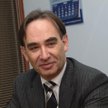 Grzegorz Winogradski, prezes Jago