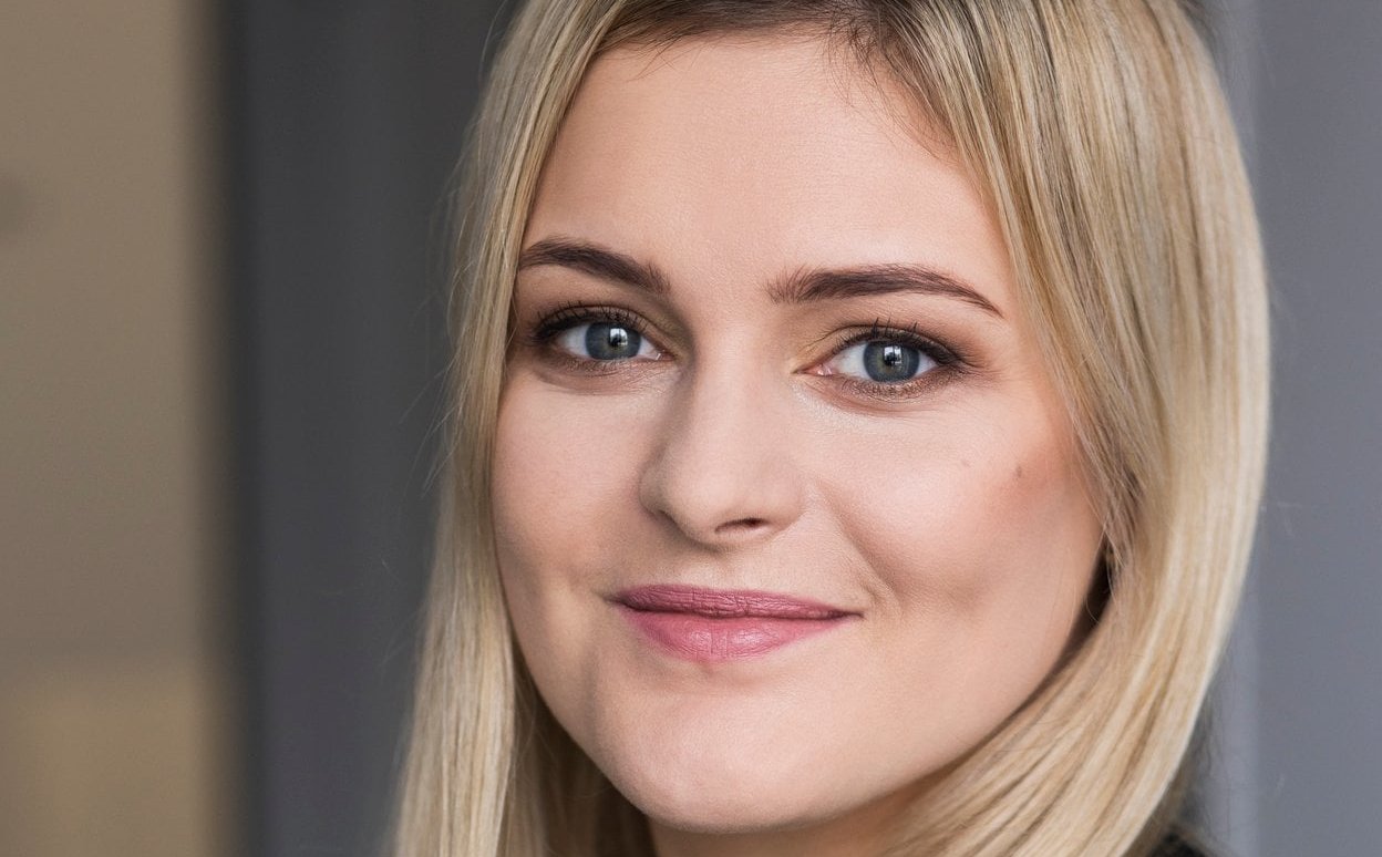 Spór o stawkę podatku od nieruchomości od deweloperskich mieszkań po nowemu