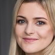 Jagoda Rzechowska-Ochrym – radczyni prawna i associate w KWKR
