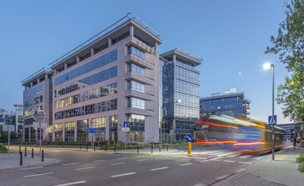 Umowa PPA zabezpiecza zieloną energią 69 proc. rocznego zapotrzebowania na energię elektryczną w kom