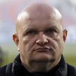 Maciej Bartoszek