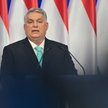 Viktor Orban