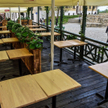 Wkrótce luzowanie kolejnych obostrzeń. Ruszy gastronomia
